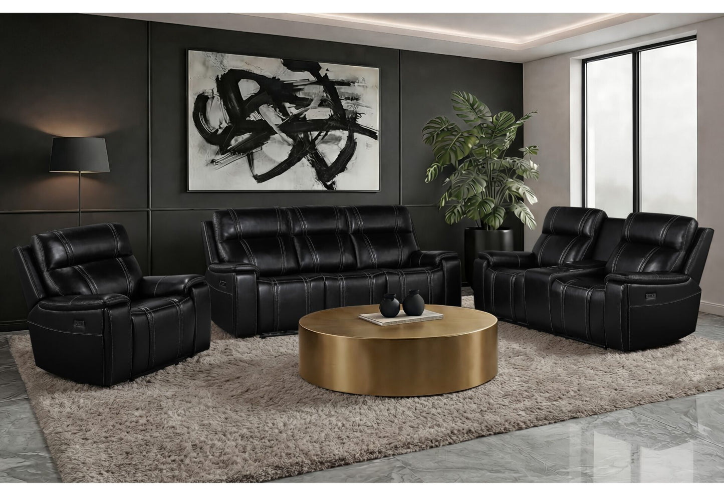 U8880-BLK-3PC-RSC-FINAL