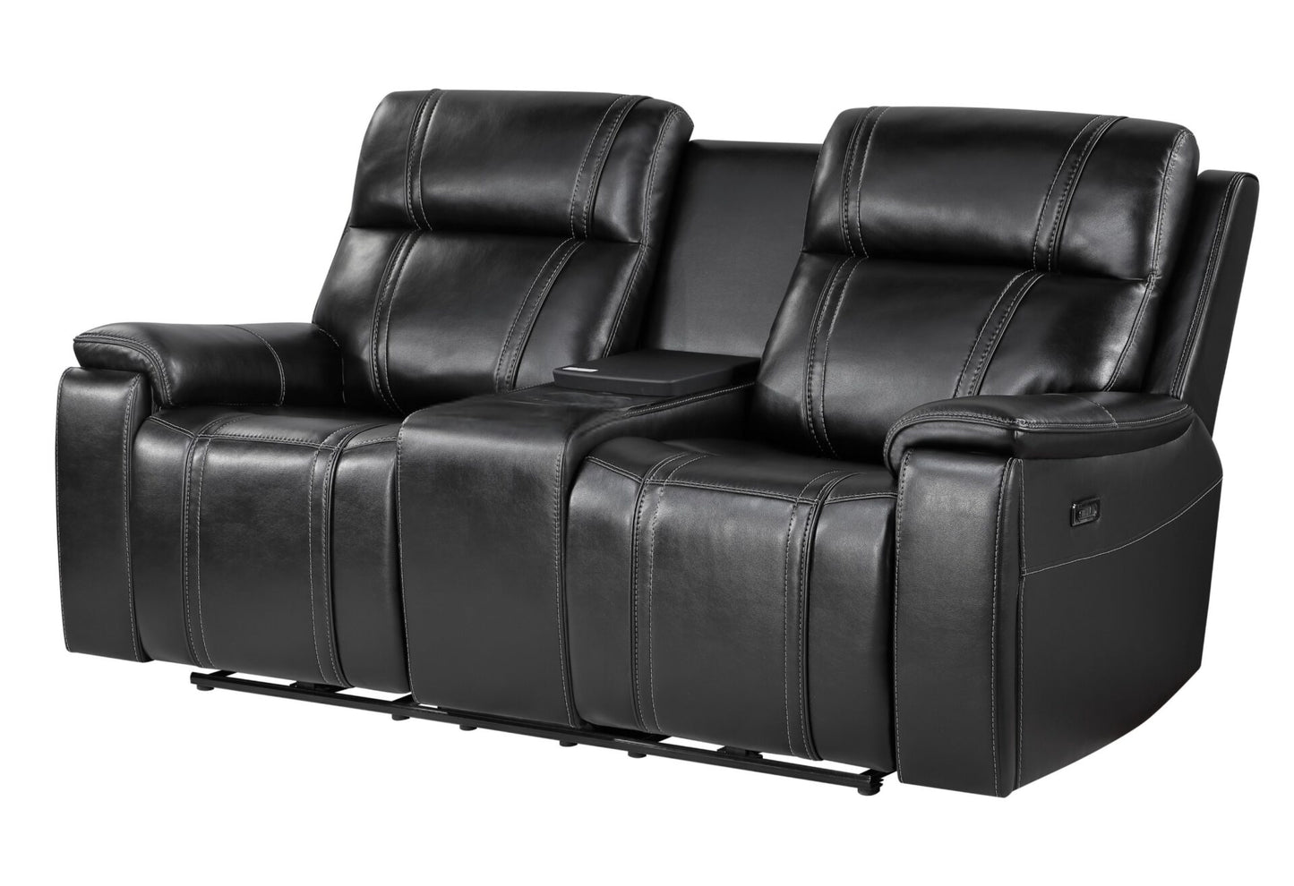 U8880-BLK-PCRLS-Angle