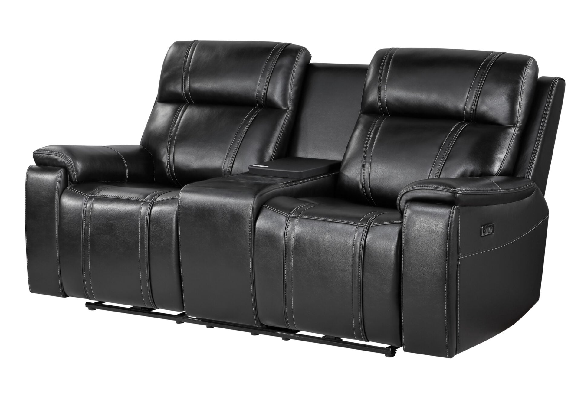 U8880-BLK-PCRLS-Angle