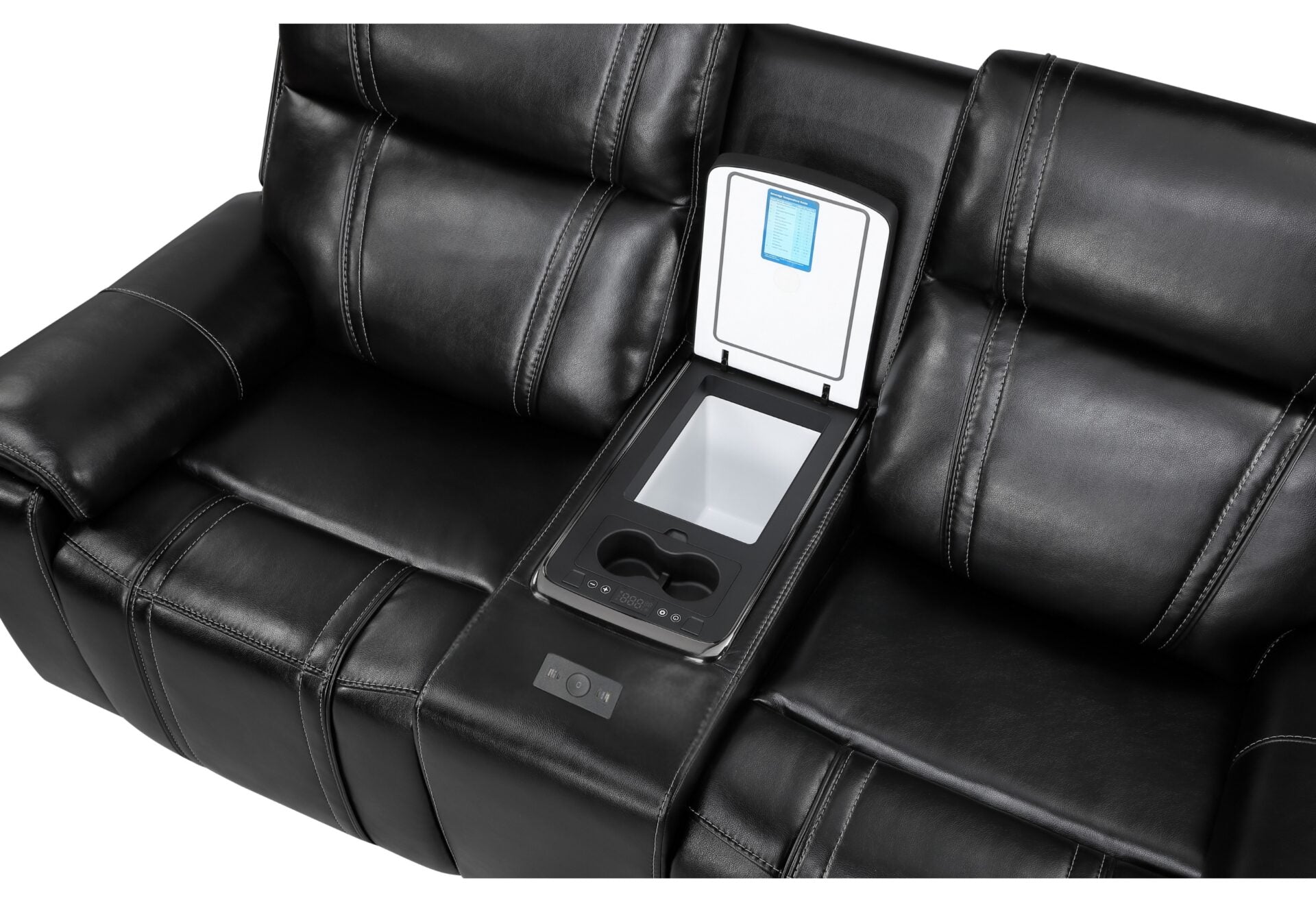 U8880-BLK-PCRLS-Detail