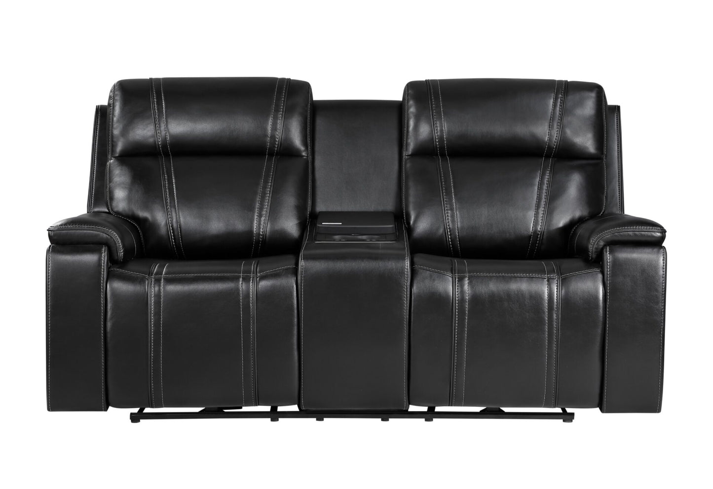 U8880-BLK-PCRLS-Front