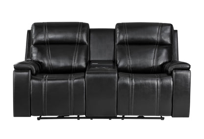 U8880-BLK-PCRLS-Front