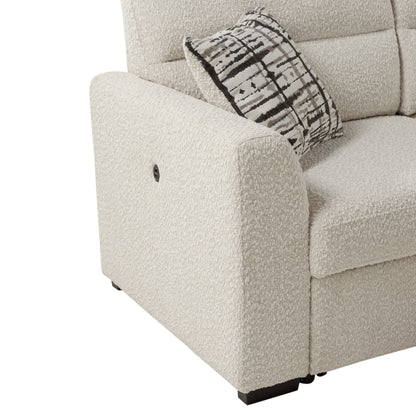 U9401-CREAM-SECTIONAL