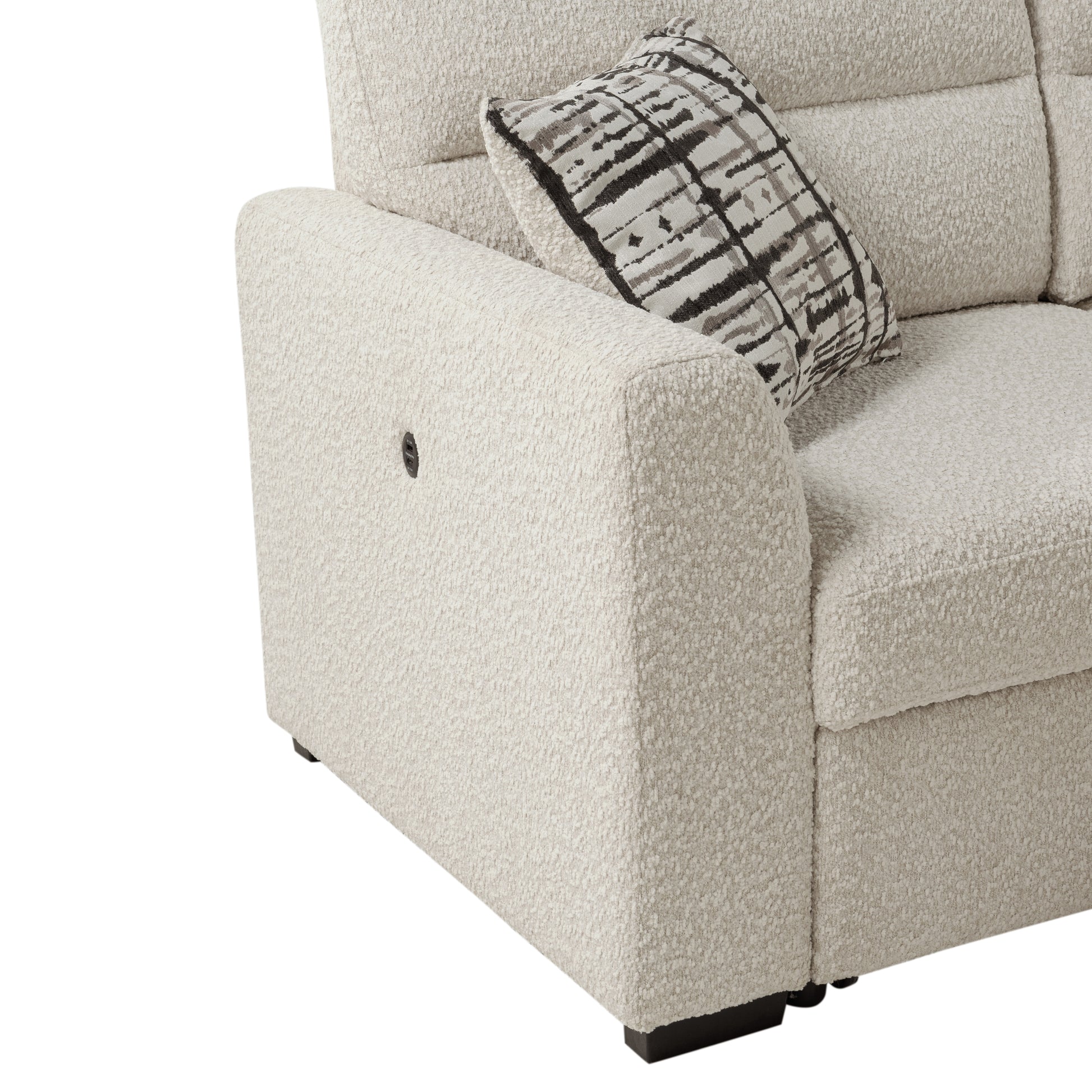 U9401-CREAM-SECTIONAL