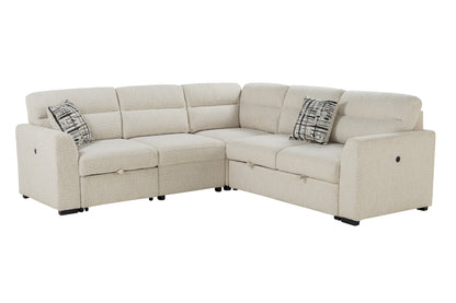 U9401-CREAM-SECTIONAL CLOSED-1