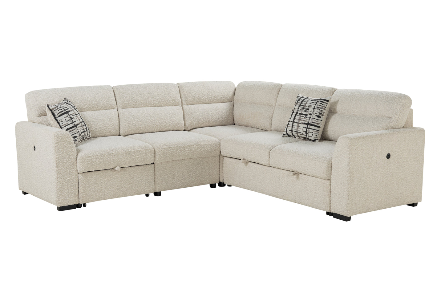 U9401-CREAM-SECTIONAL CLOSED-1