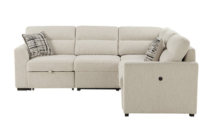 U9401-CREAM-SECTIONAL CLOSED-2