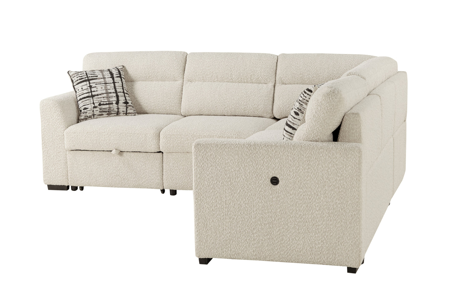 U9401-CREAM-SECTIONAL CLOSED-3