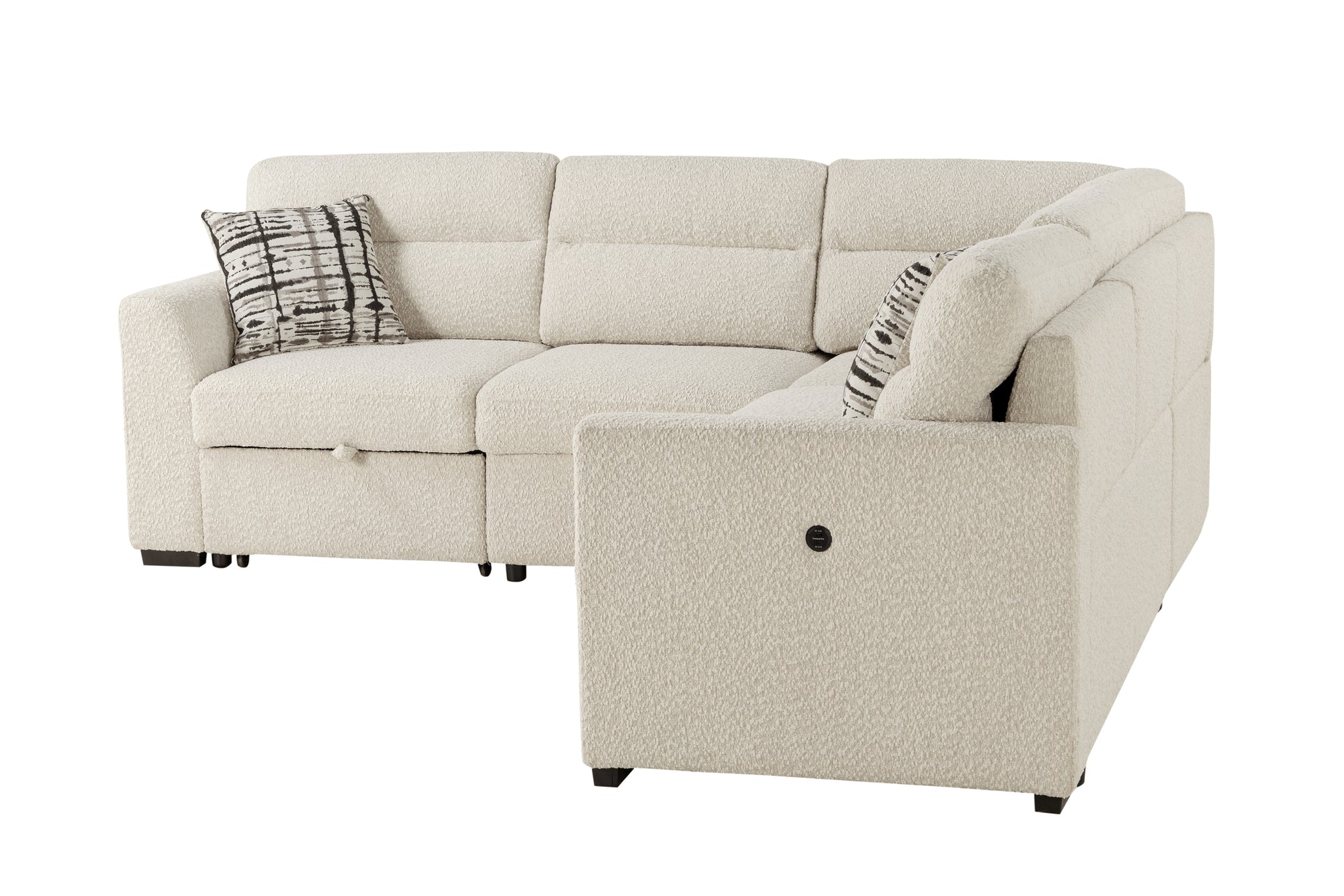 U9401-CREAM-SECTIONAL CLOSED-3