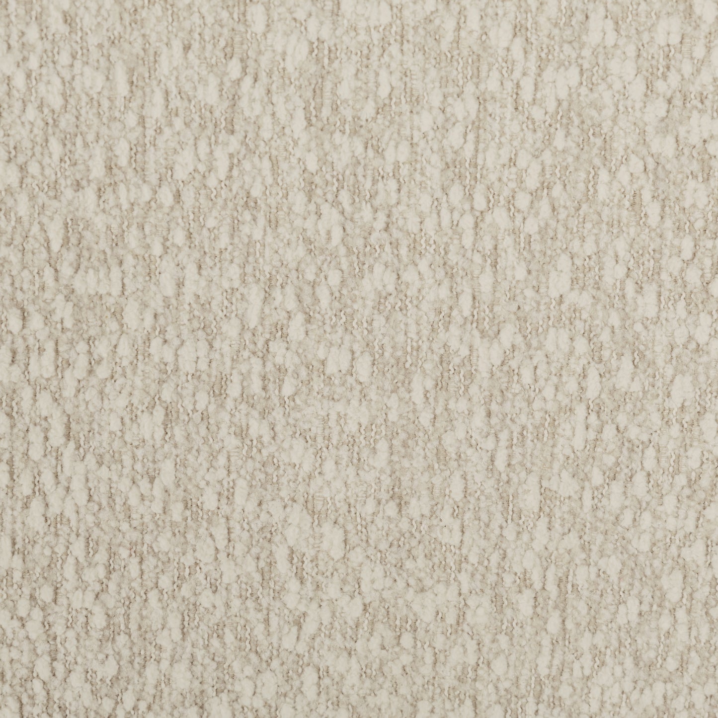 U9401-CREAM-SECTIONAL DETAIL 1
