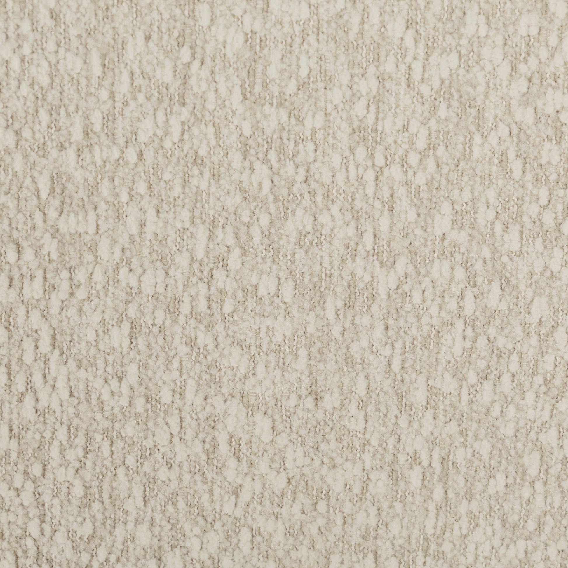 U9401-CREAM-SECTIONAL DETAIL 1