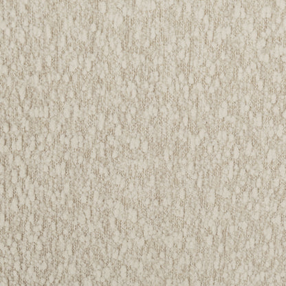 U9401-CREAM-SECTIONAL DETAIL 1