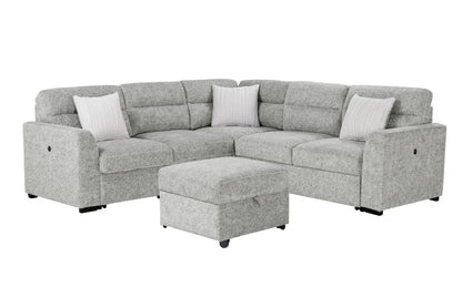 U9401-NICKEL-OTT CLOSED-1