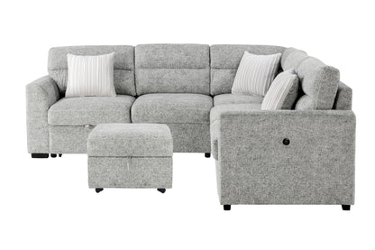 U9401-NICKEL-OTT CLOSED-2