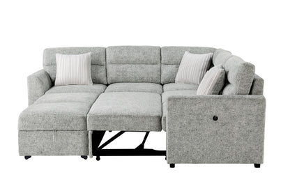 U9401-NICKEL-OTT OPEN-2