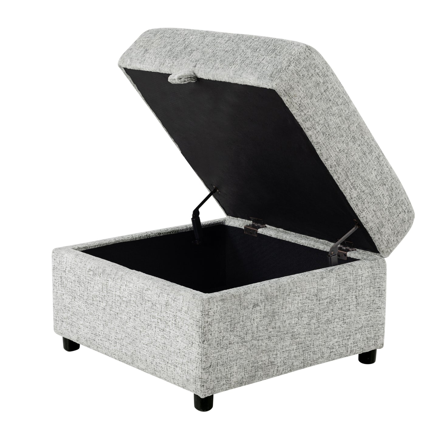 U9401-NICKEL-OTT W STORAGE (1)