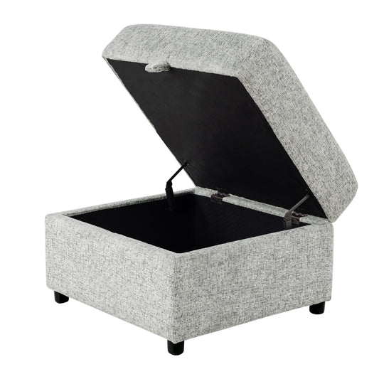 U9401-NICKEL-OTT W STORAGE (1)