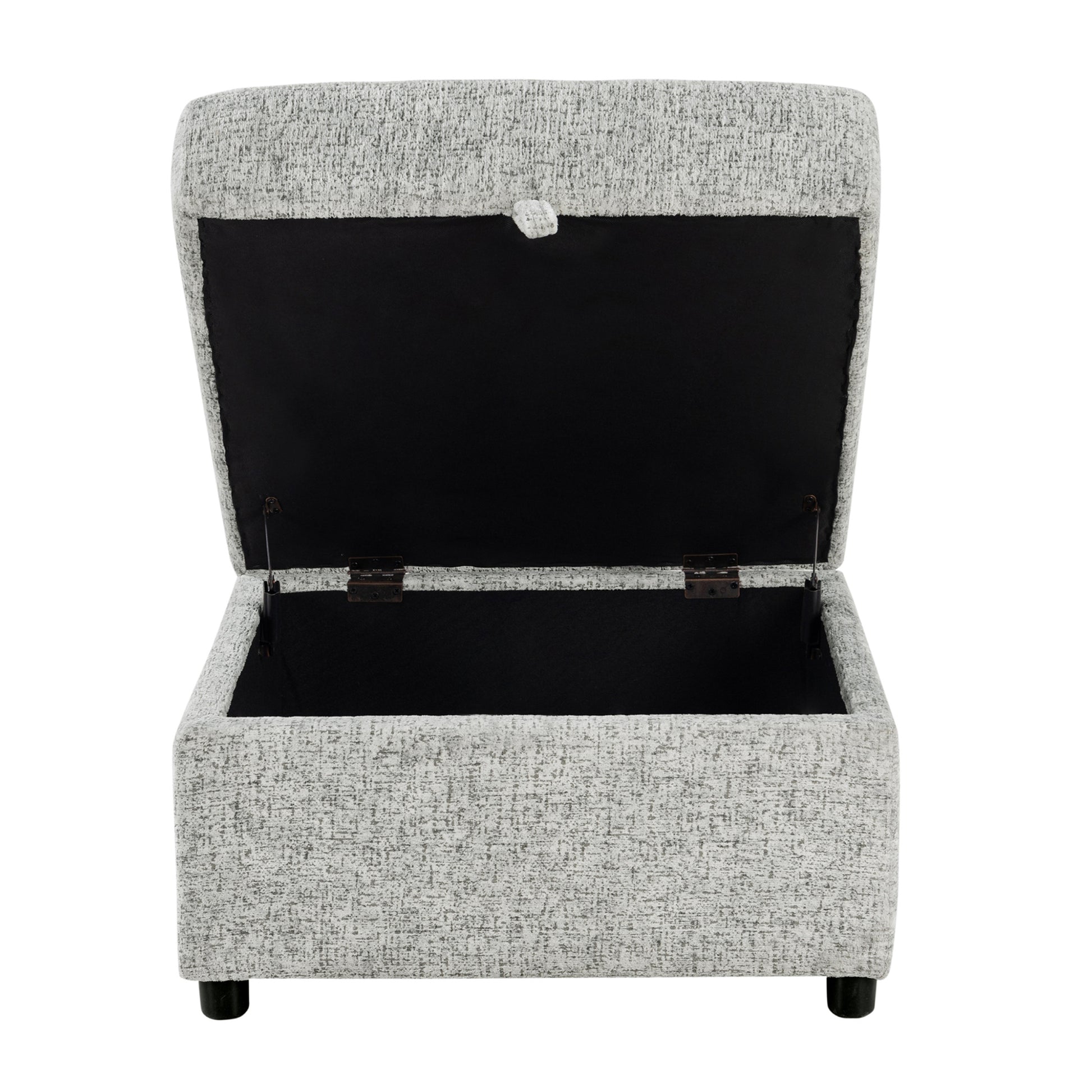 U9401-NICKEL-OTT W STORAGE (2)