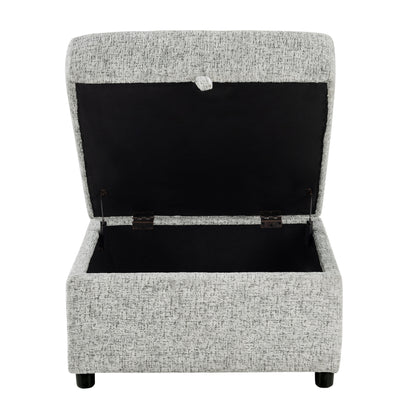 U9401-NICKEL-OTT W STORAGE (2)