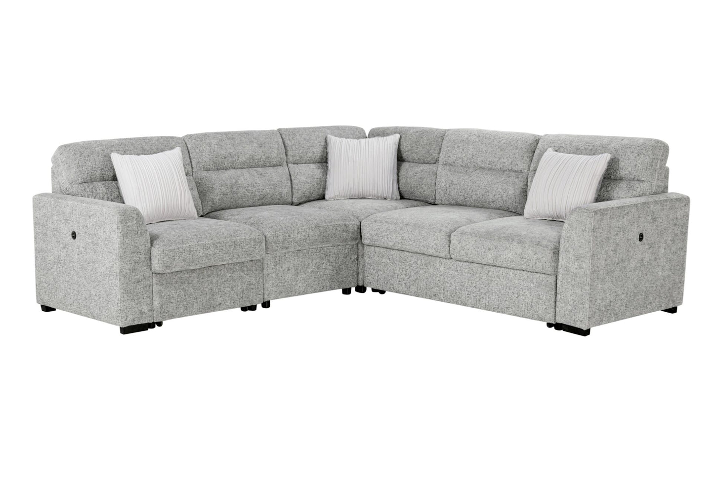 U9401-NICKEL-SECTIONAL-CLOSED-W_OUT-OTT-1-1