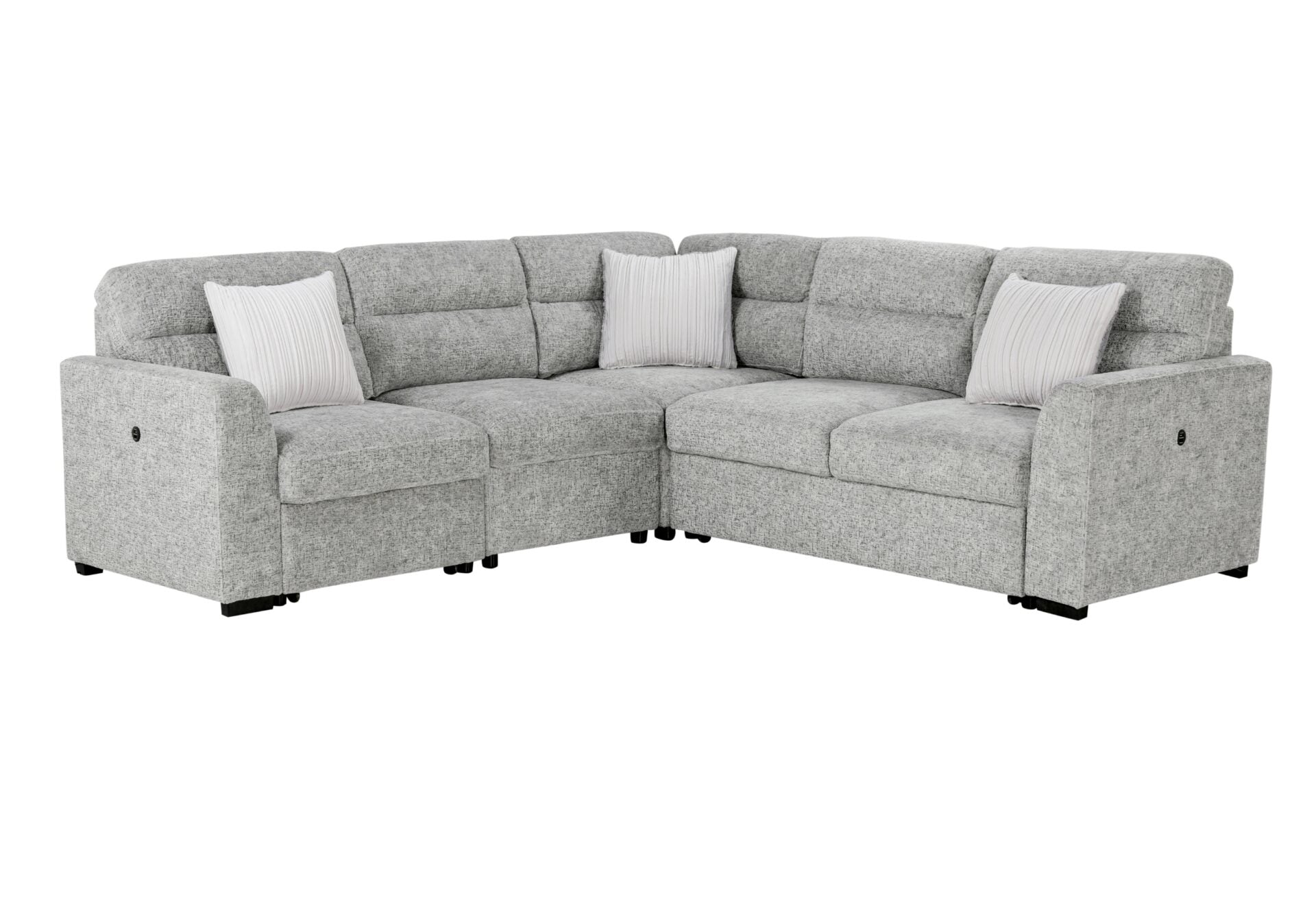 U9401-NICKEL-SECTIONAL-CLOSED-W_OUT-OTT-1-1