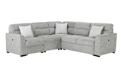 U9401-NICKEL-SECTIONAL-CLOSED-W_OUT-OTT-1-1