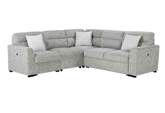 U9401-NICKEL-SECTIONAL-CLOSED-W_OUT-OTT-1-1