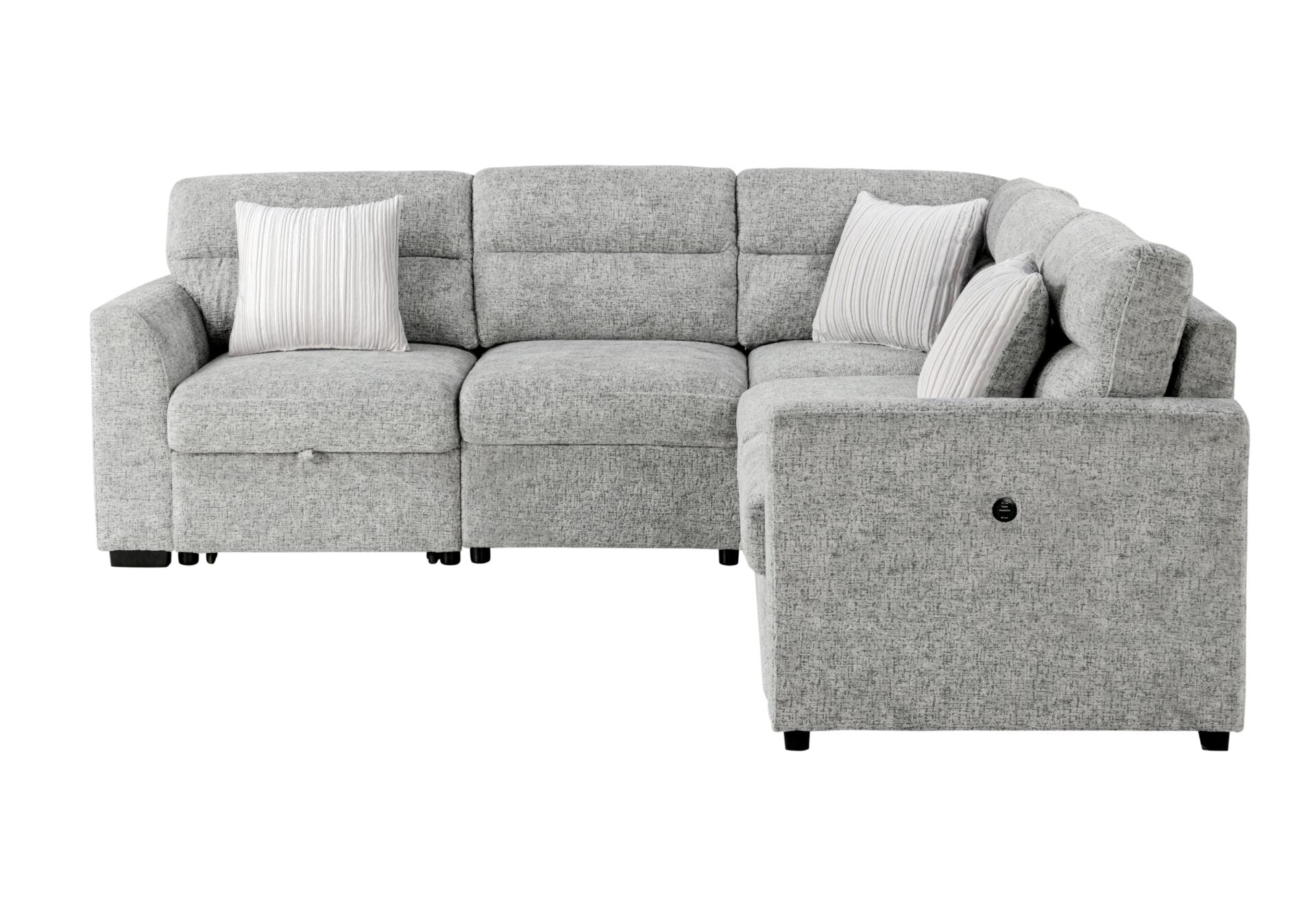 U9401-NICKEL-SECTIONAL-CLOSED-W_OUT-OTT-2-1