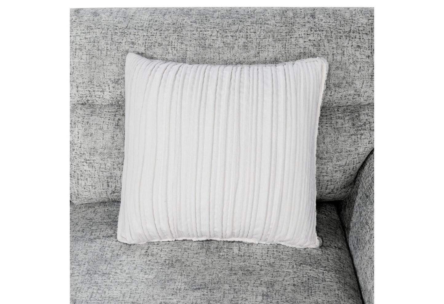 U9401-NICKEL-SECTIONAL-DETAILS-1-2