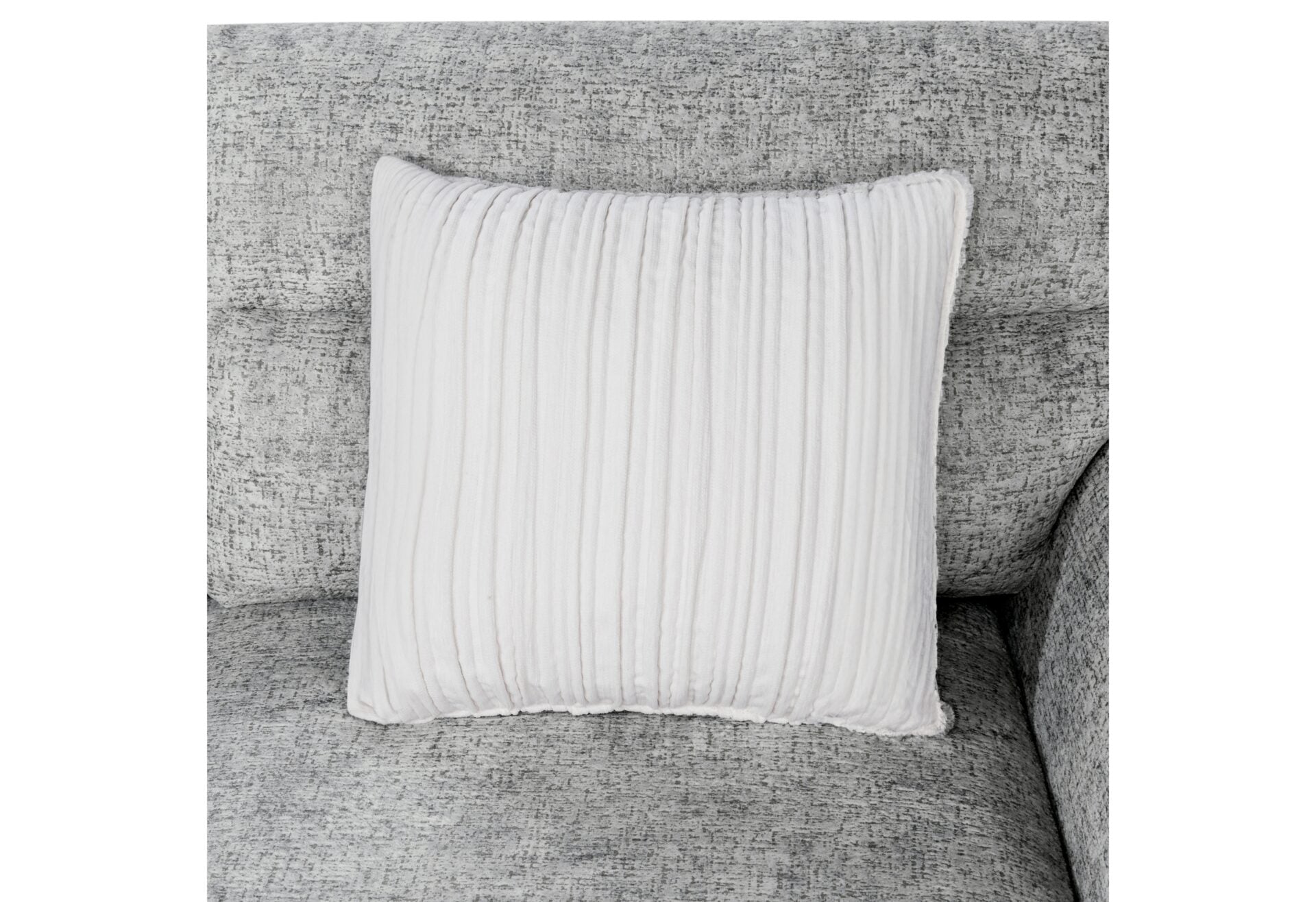 U9401-NICKEL-SECTIONAL-DETAILS-1-2