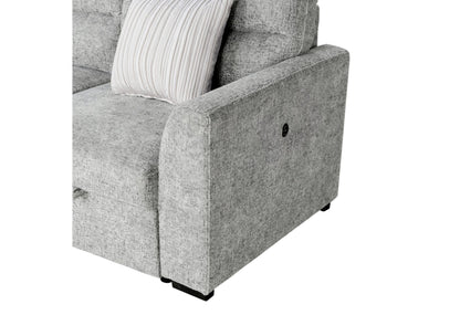 U9401-NICKEL-SECTIONAL-DETAILS-2-2