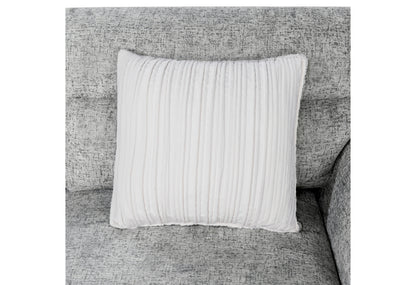 U9401-NICKEL-SECTIONAL-DETAILS 1
