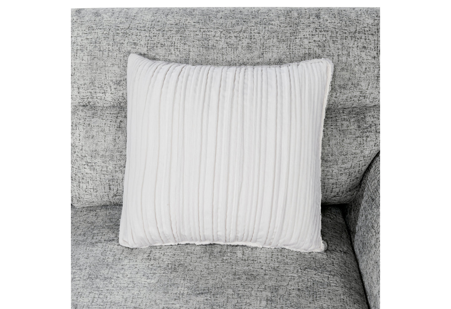 U9401-NICKEL-SECTIONAL-DETAILS 1