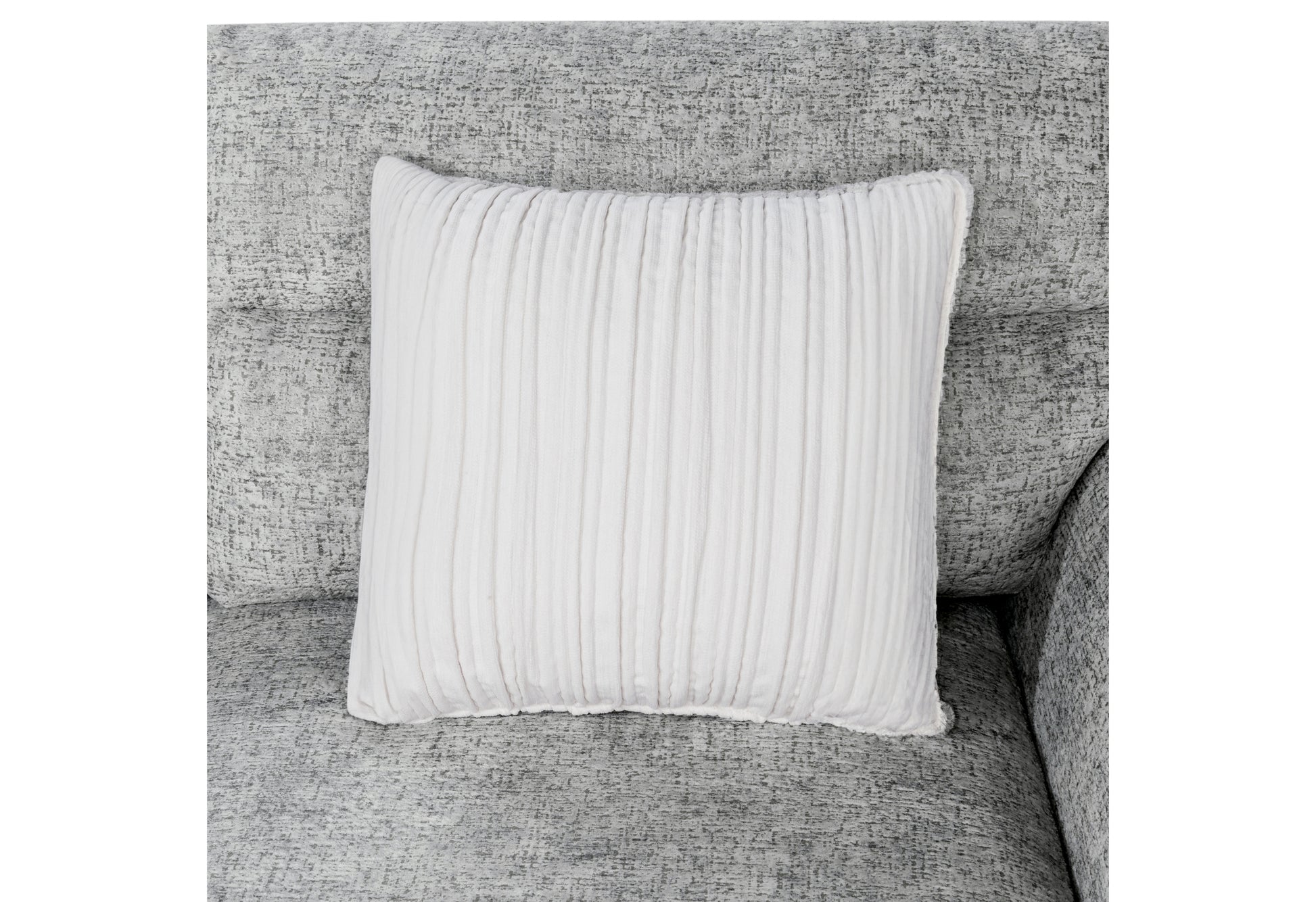 U9401-NICKEL-SECTIONAL-DETAILS 1
