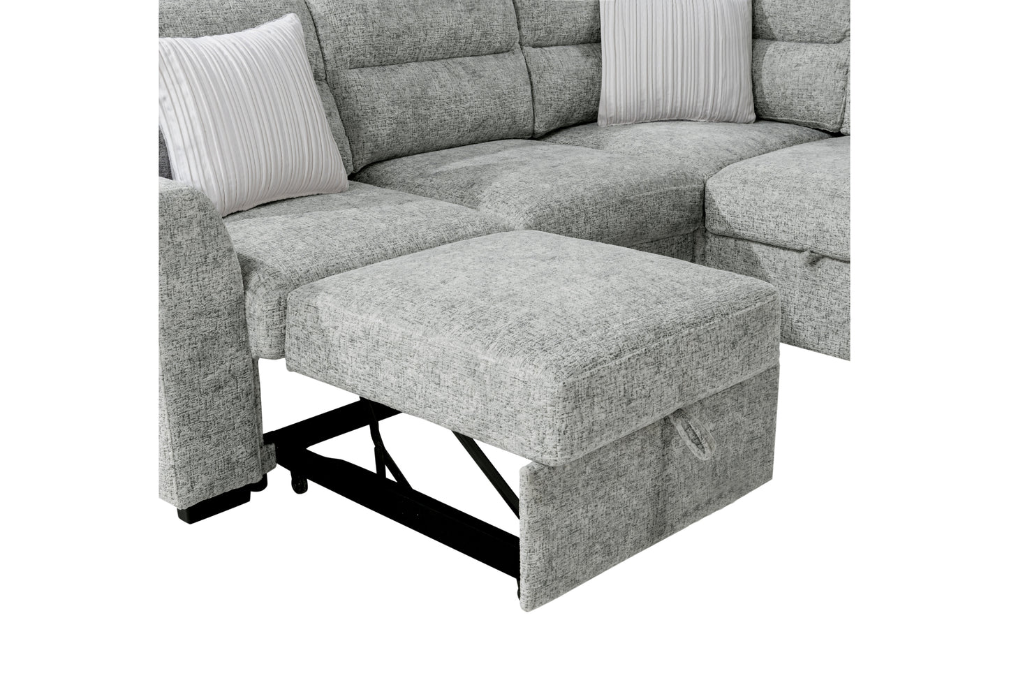 U9401-NICKEL-SECTIONAL-DETAILS 3