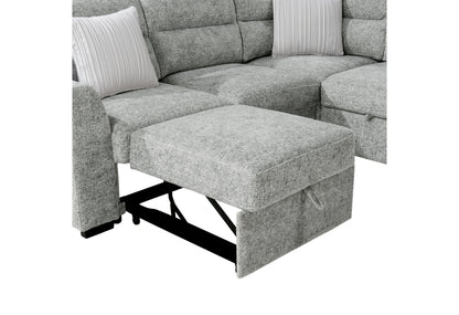 U9401-NICKEL-SECTIONAL-DETAILS 3
