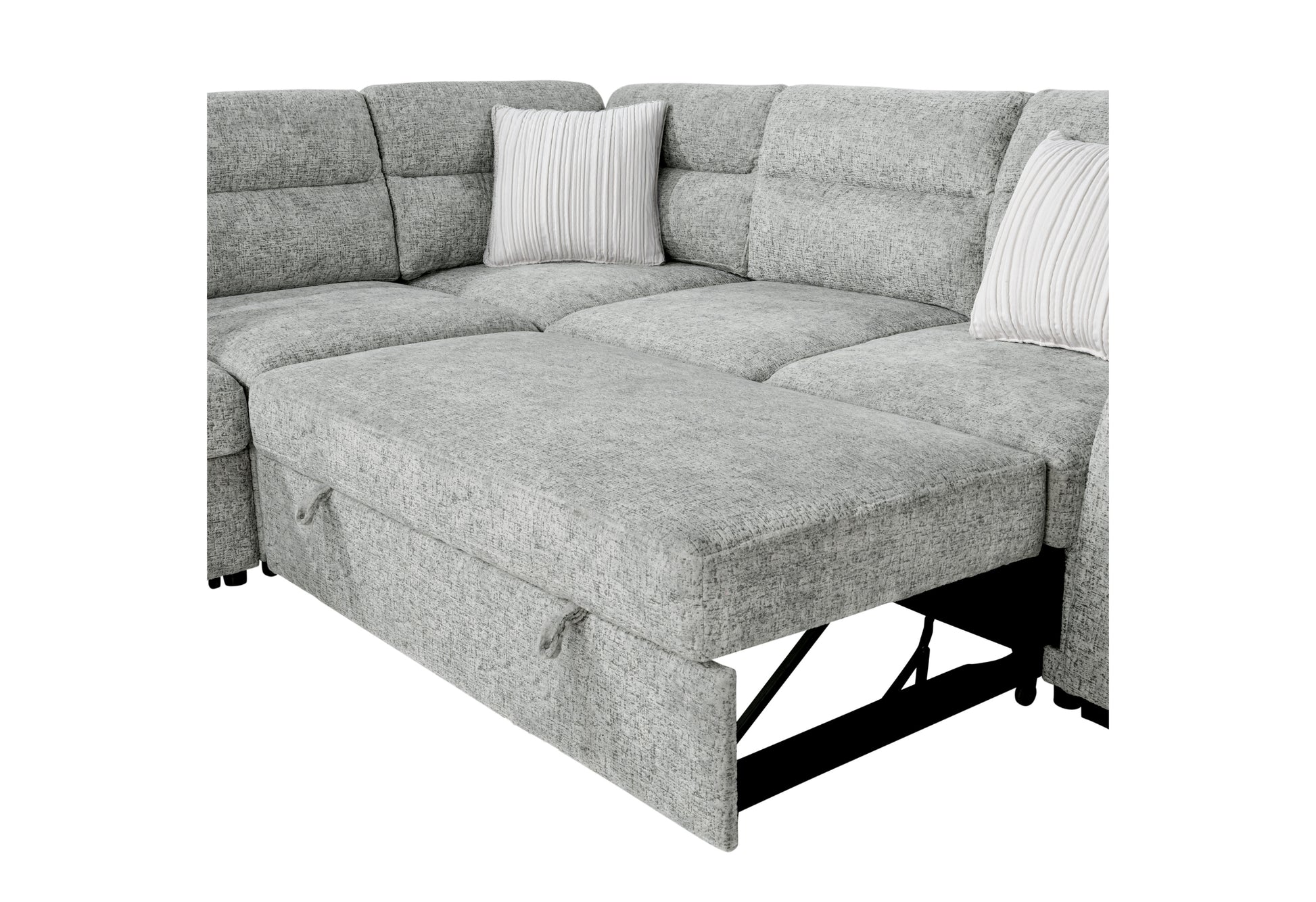 U9401-NICKEL-SECTIONAL-DETAILS 4