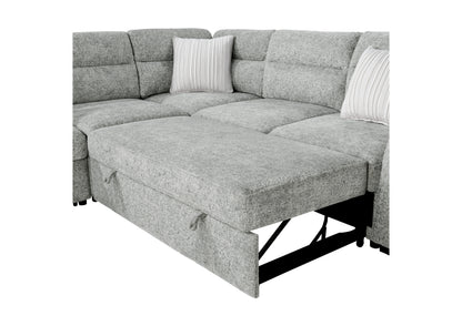 U9401-NICKEL-SECTIONAL-DETAILS 4