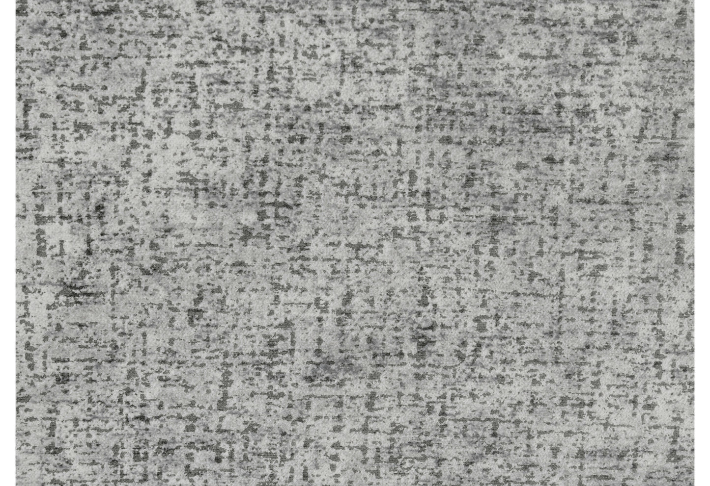 U9401-NICKEL-SECTIONAL-FABRIC