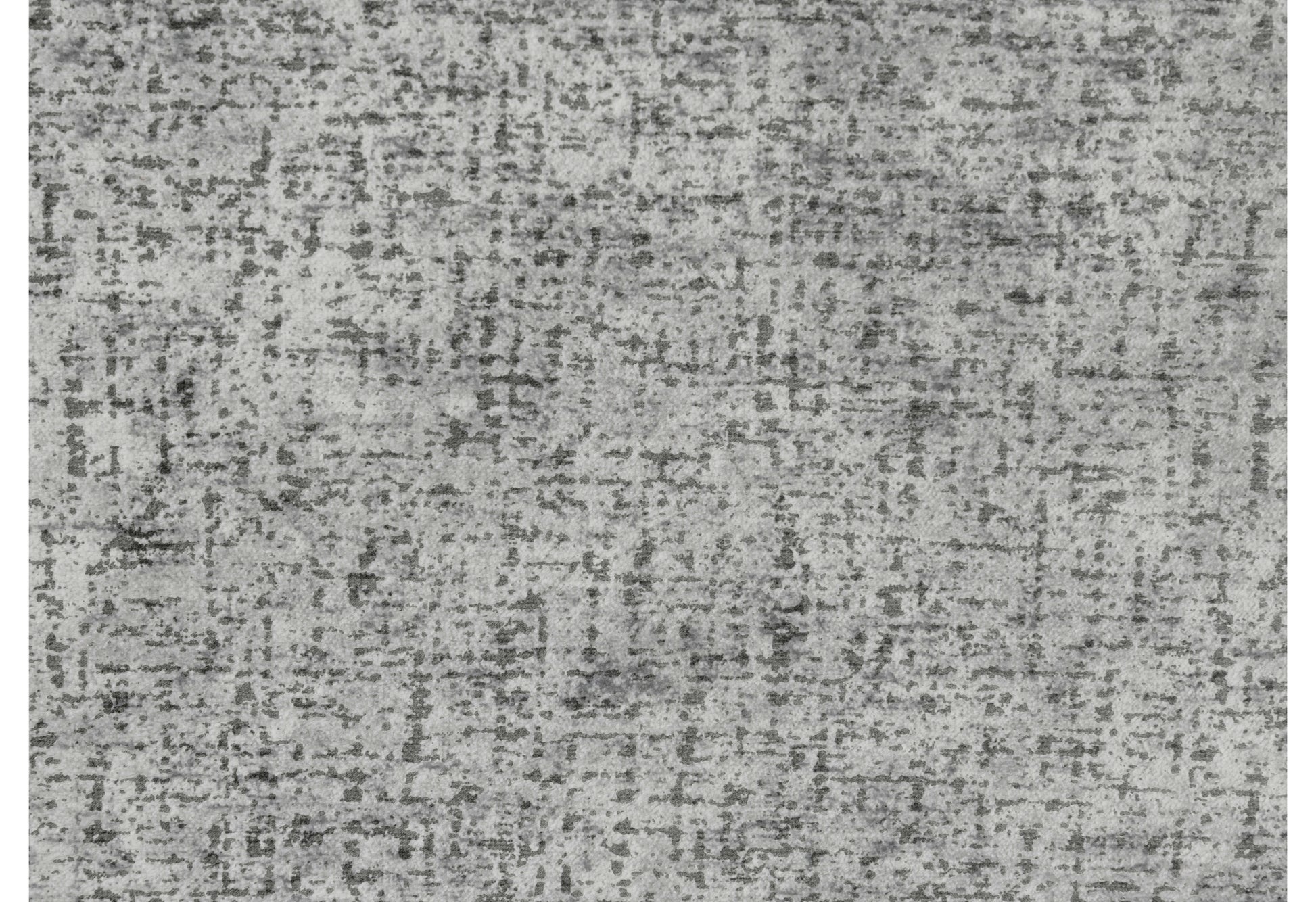 U9401-NICKEL-SECTIONAL-FABRIC