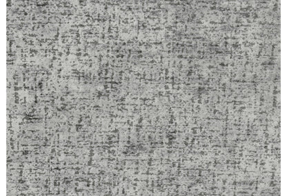 U9401-NICKEL-SECTIONAL-FABRIC