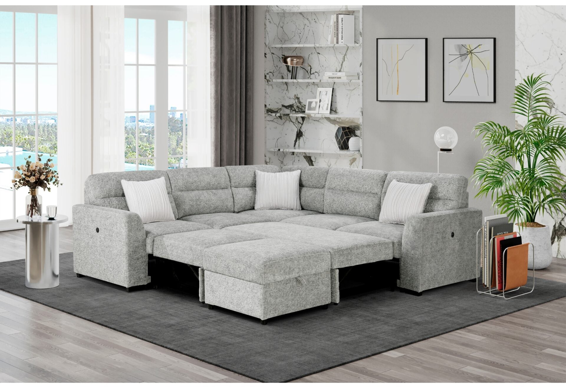 U9401-NICKEL-SECTIONAL-W_-OTT-RSC-OPENED