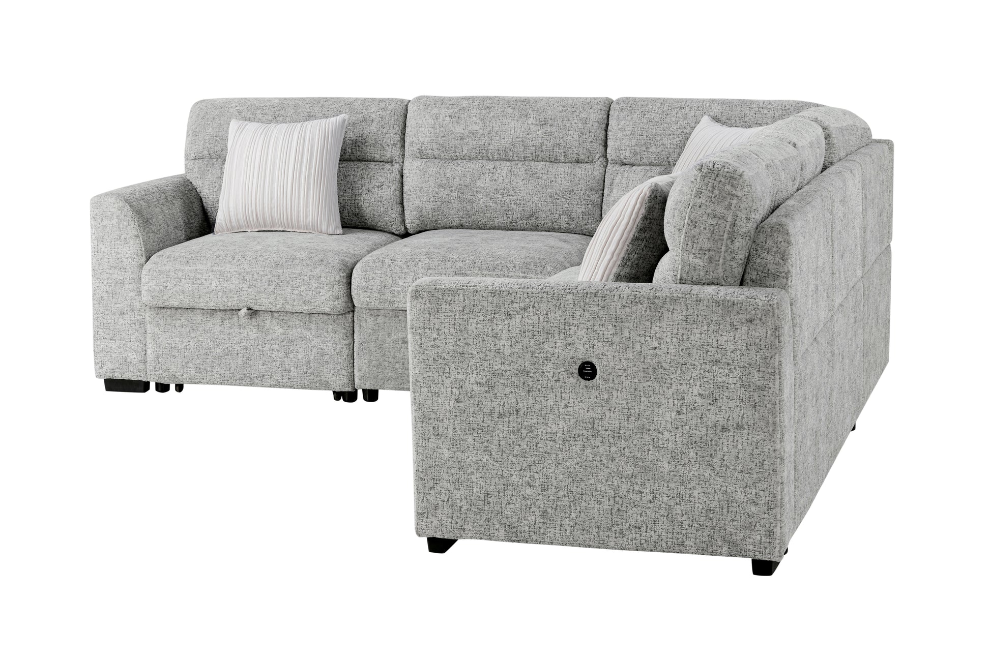 U9401-NICKEL-SECTIONAL CLOSED-3