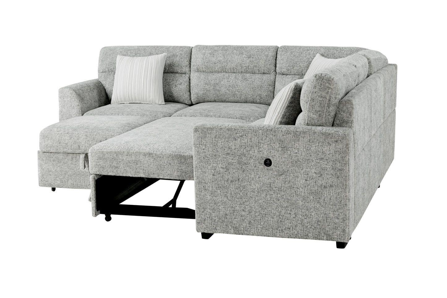 U9401-NICKEL-SECTIONAL CLOSED-3 (1)