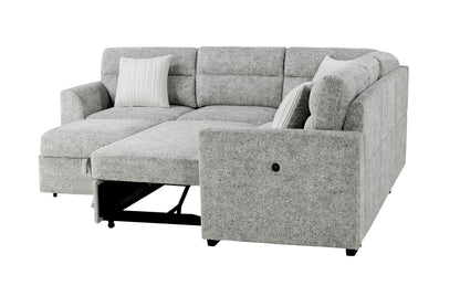 U9401-NICKEL-SECTIONAL CLOSED-3 (1)