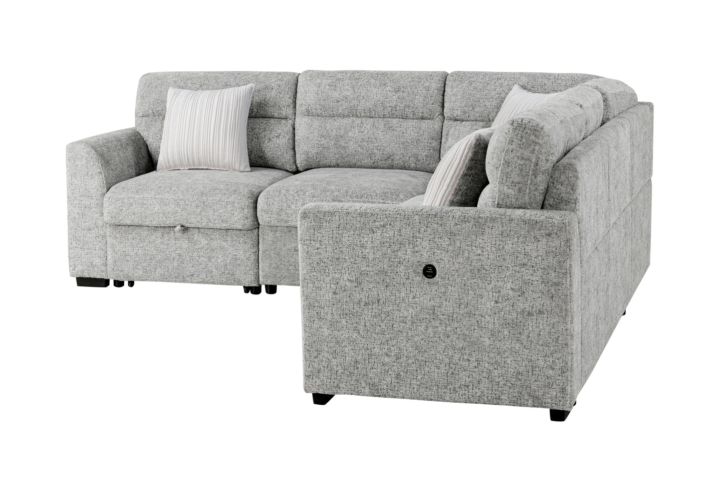 U9401-NICKEL-SECTIONAL CLOSED-3