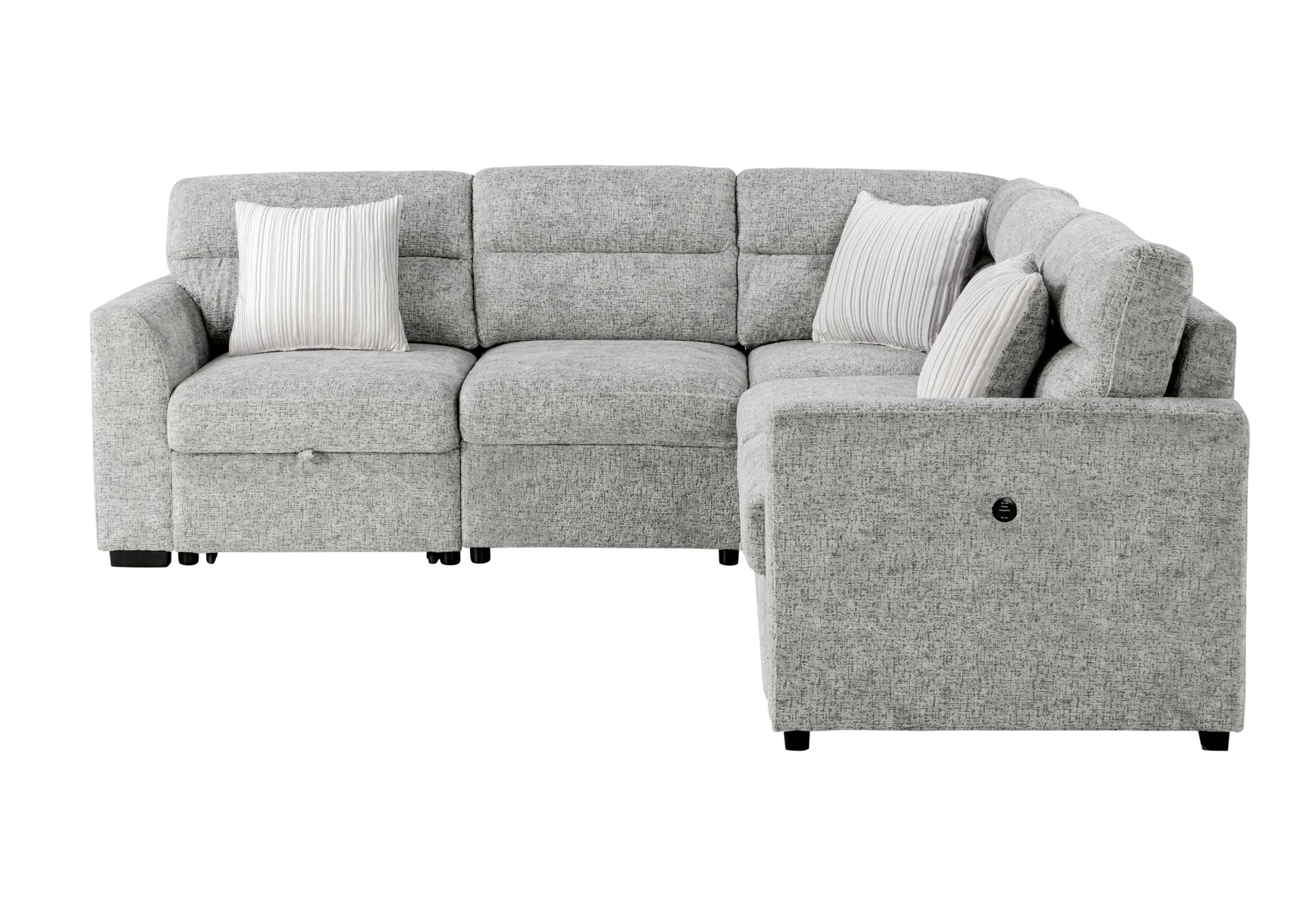 U9401-NICKEL-SECTIONAL CLOSED W_OUT OTT 2
