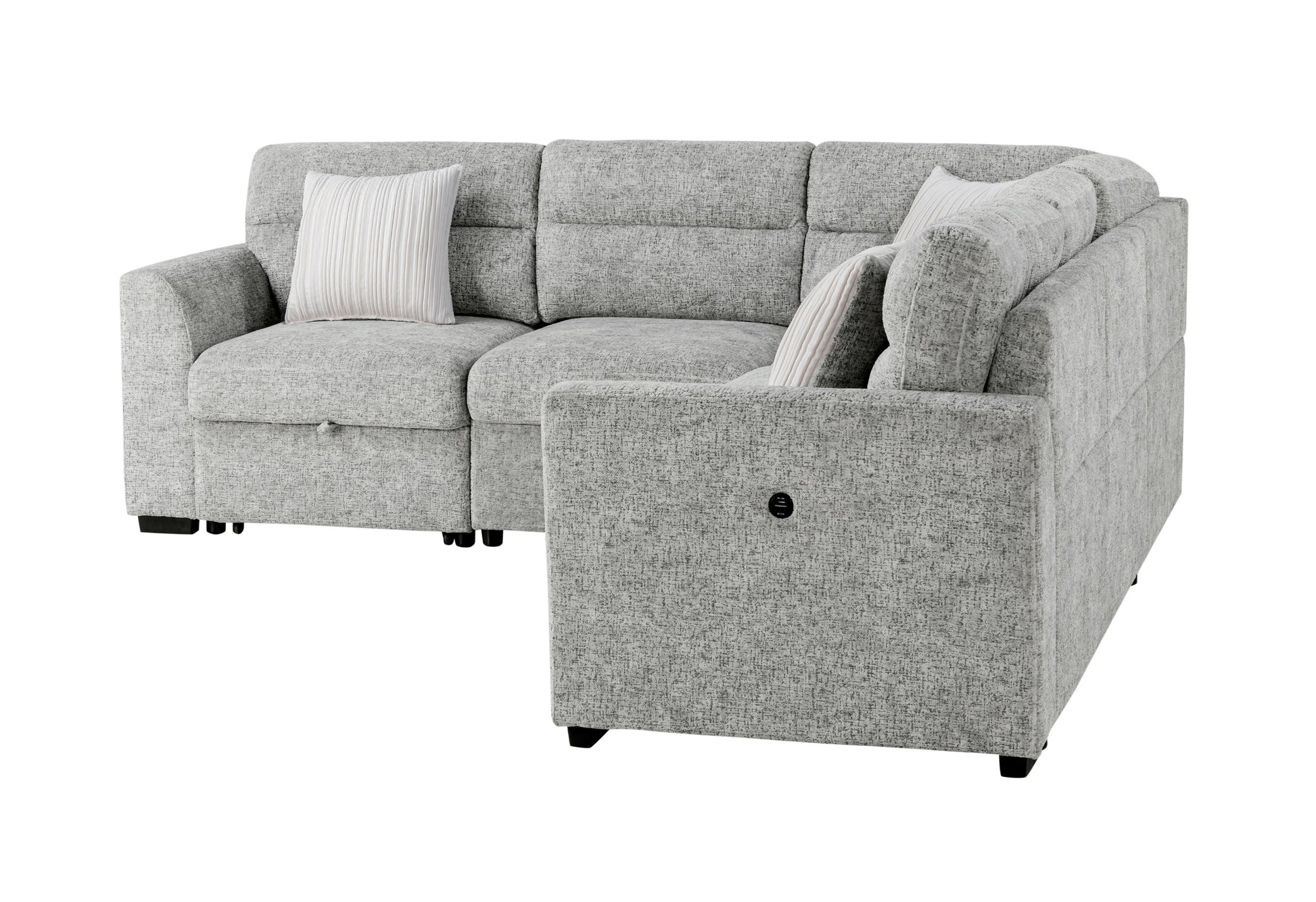 U9401-NICKEL-SECTIONAL CLOSED W_OUT OTT 3