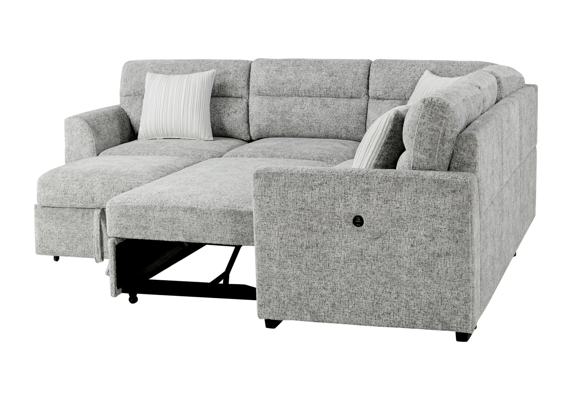 U9401-NICKEL-SECTIONAL OPEN W_OUT OTT 3