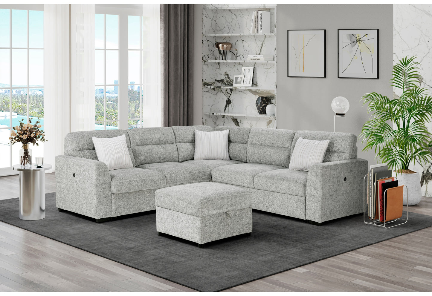 U9401-NICKEL-SECTIONAL W_ OTT RSC CLOSED